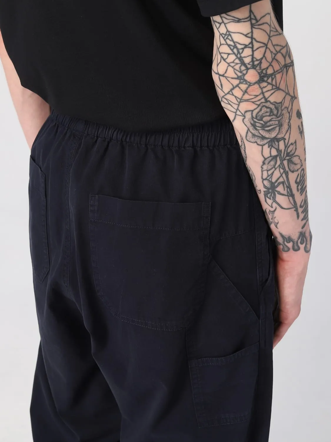 Pantalón hombre A.P.C.