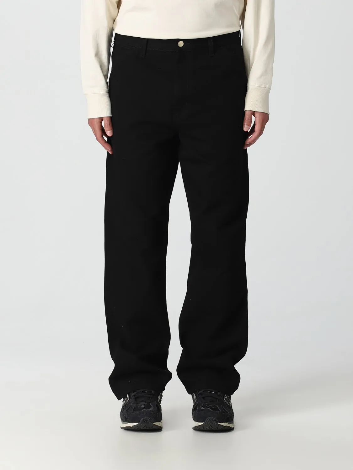 Pantalón hombre Carhartt Wip