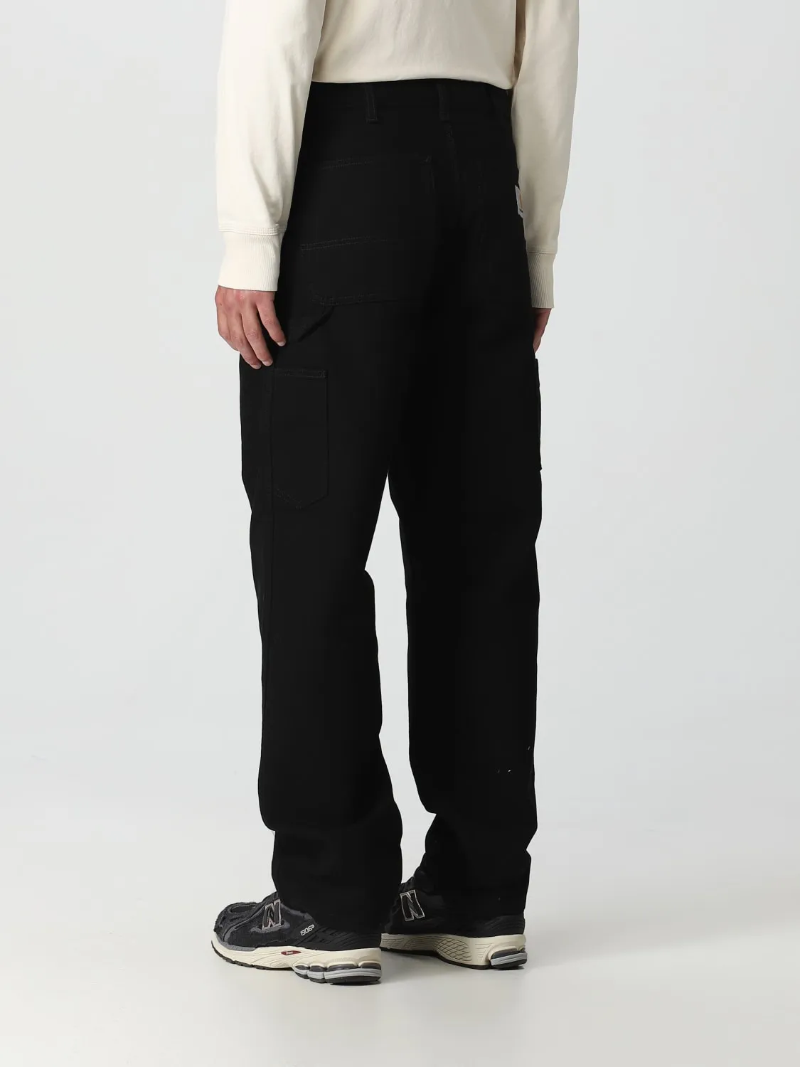 Pantalón hombre Carhartt Wip