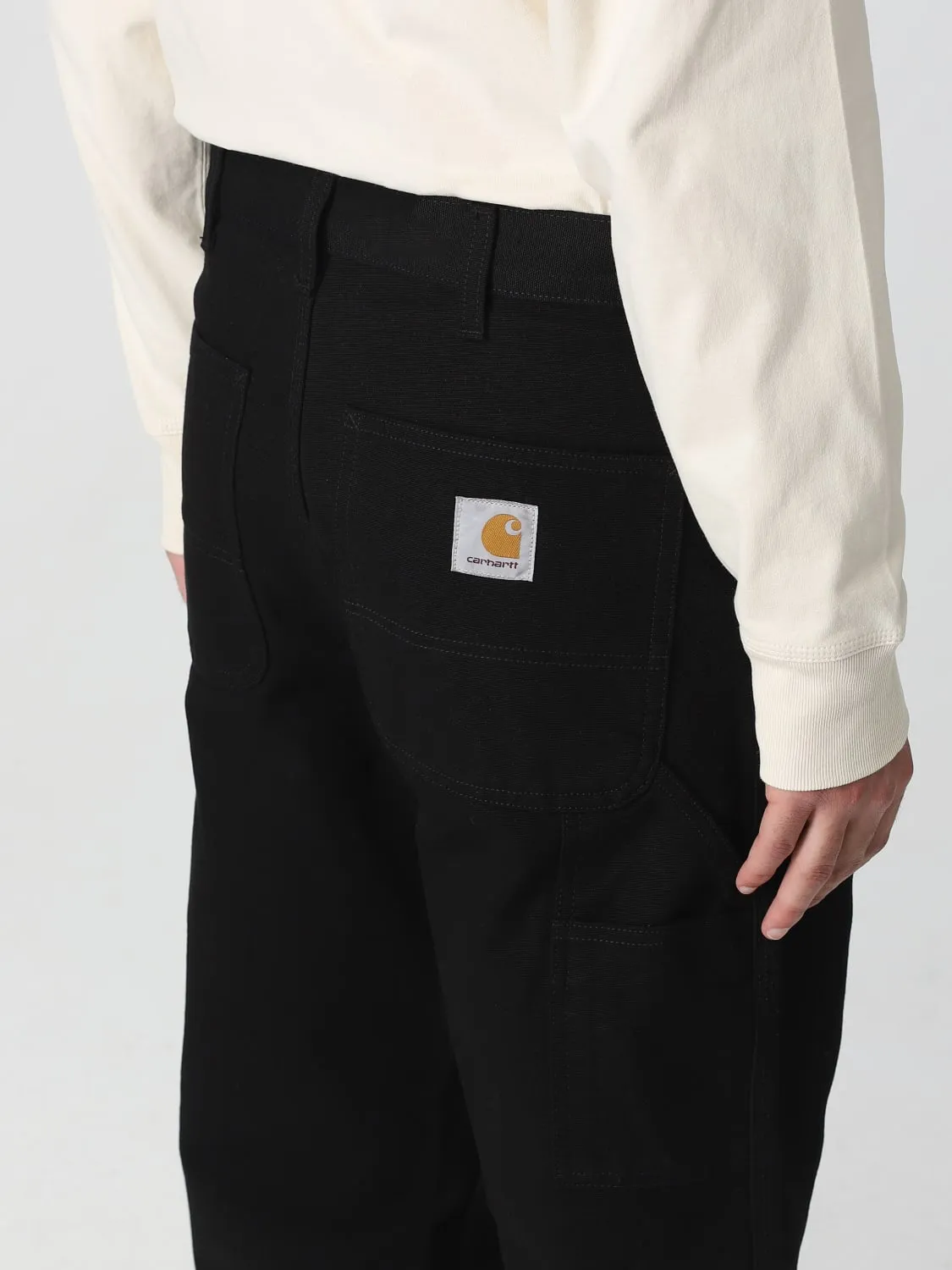 Pantalón hombre Carhartt Wip