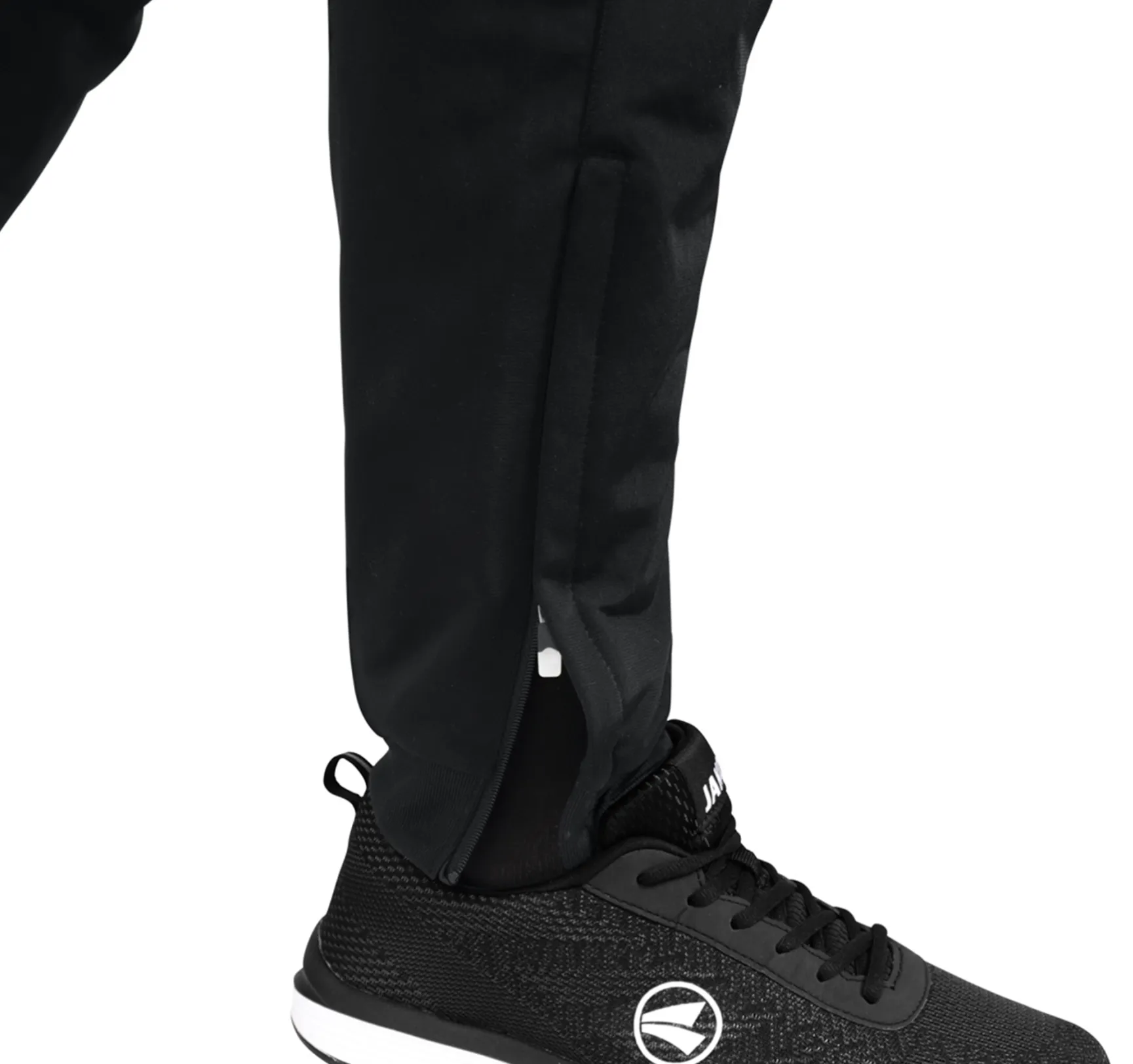 Pantalón JAKO Competition 2.0 Polyester Pant