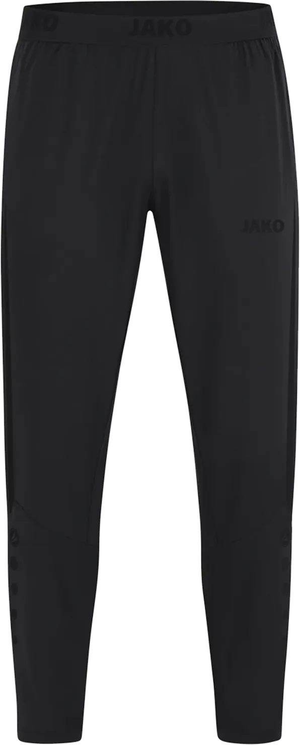 Pantalón JAKO Power pants womens