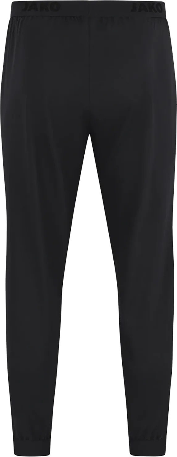 Pantalón JAKO Power pants womens