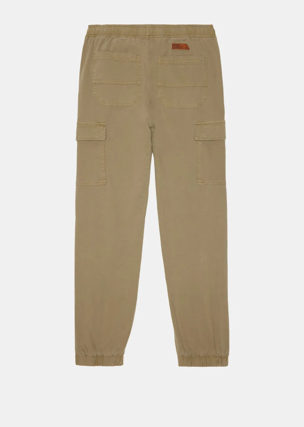 Pantalón KIRK JOYCE