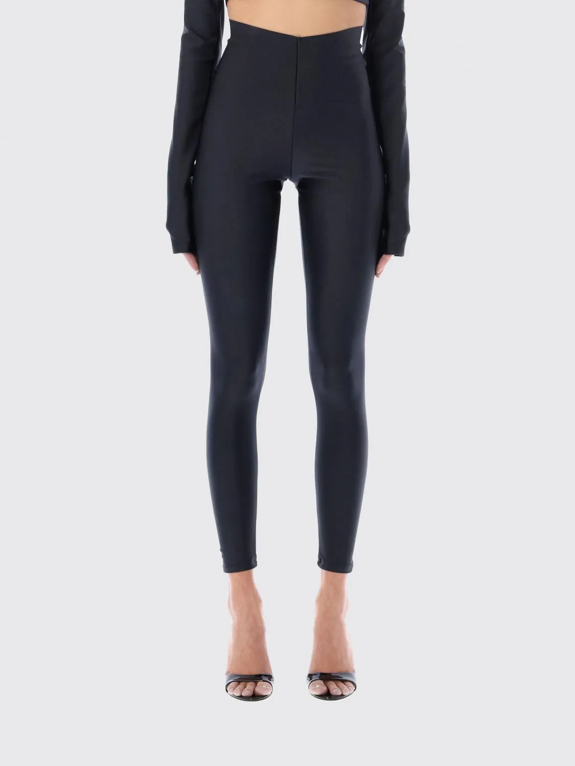 Pantalón mujer Andamane