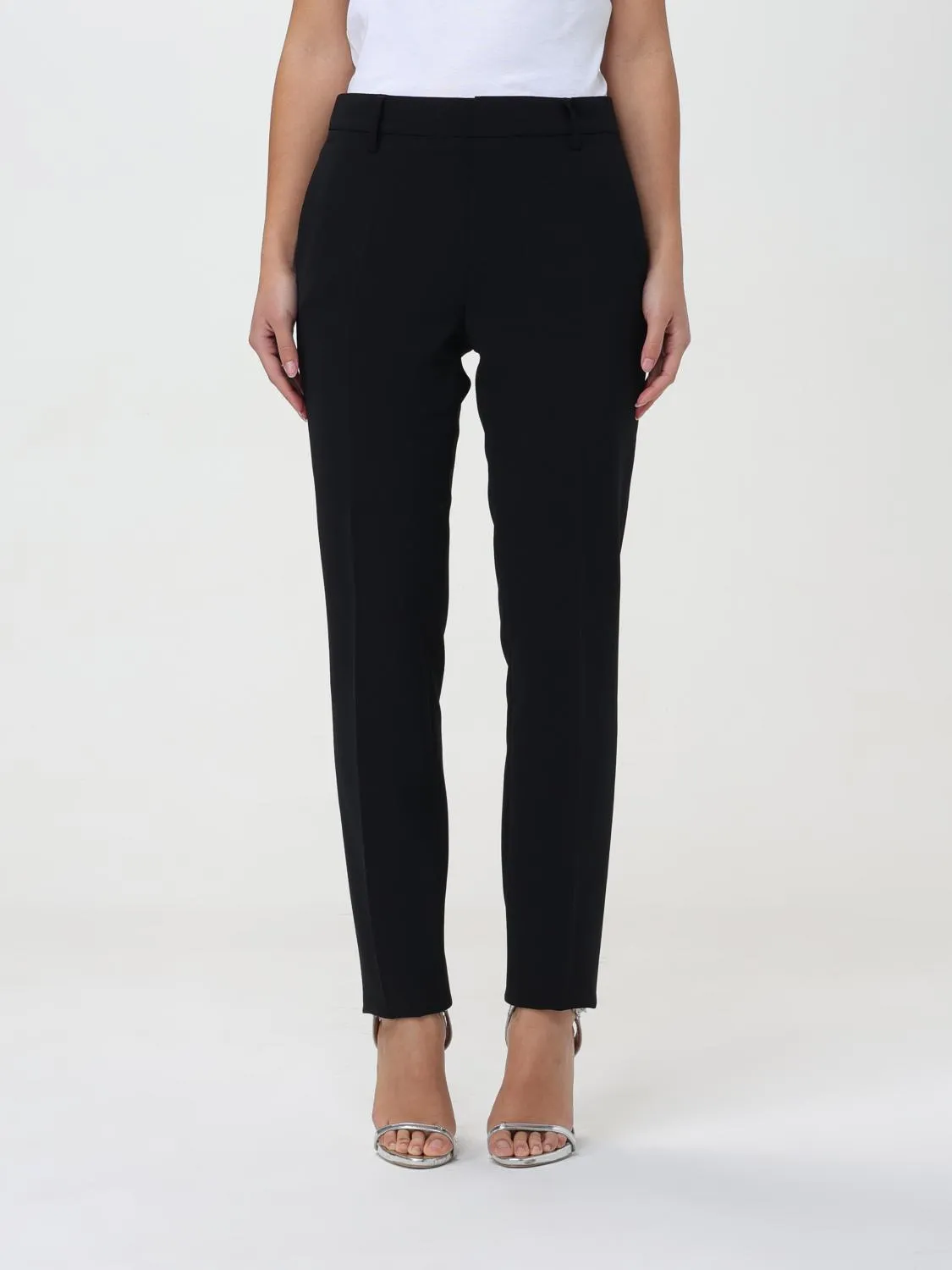 Pantalón mujer Dsquared2