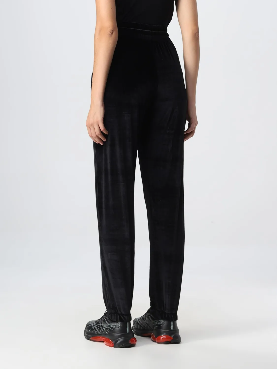 Pantalón mujer Ea7