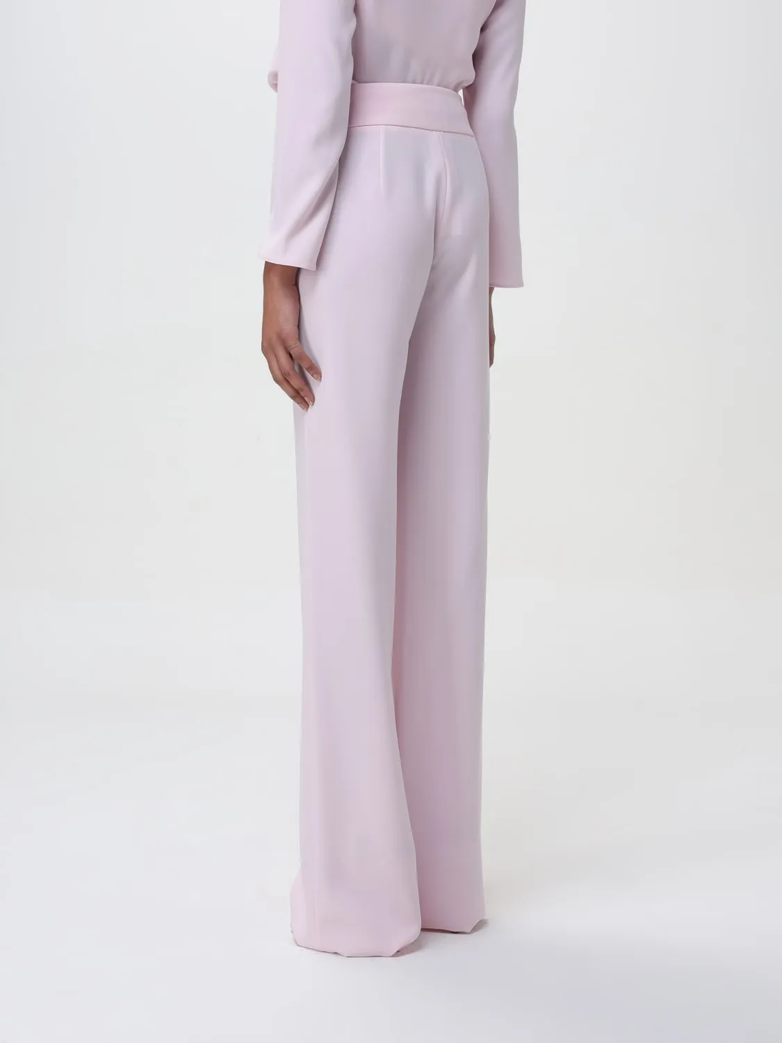 Pantalón mujer Emporio Armani