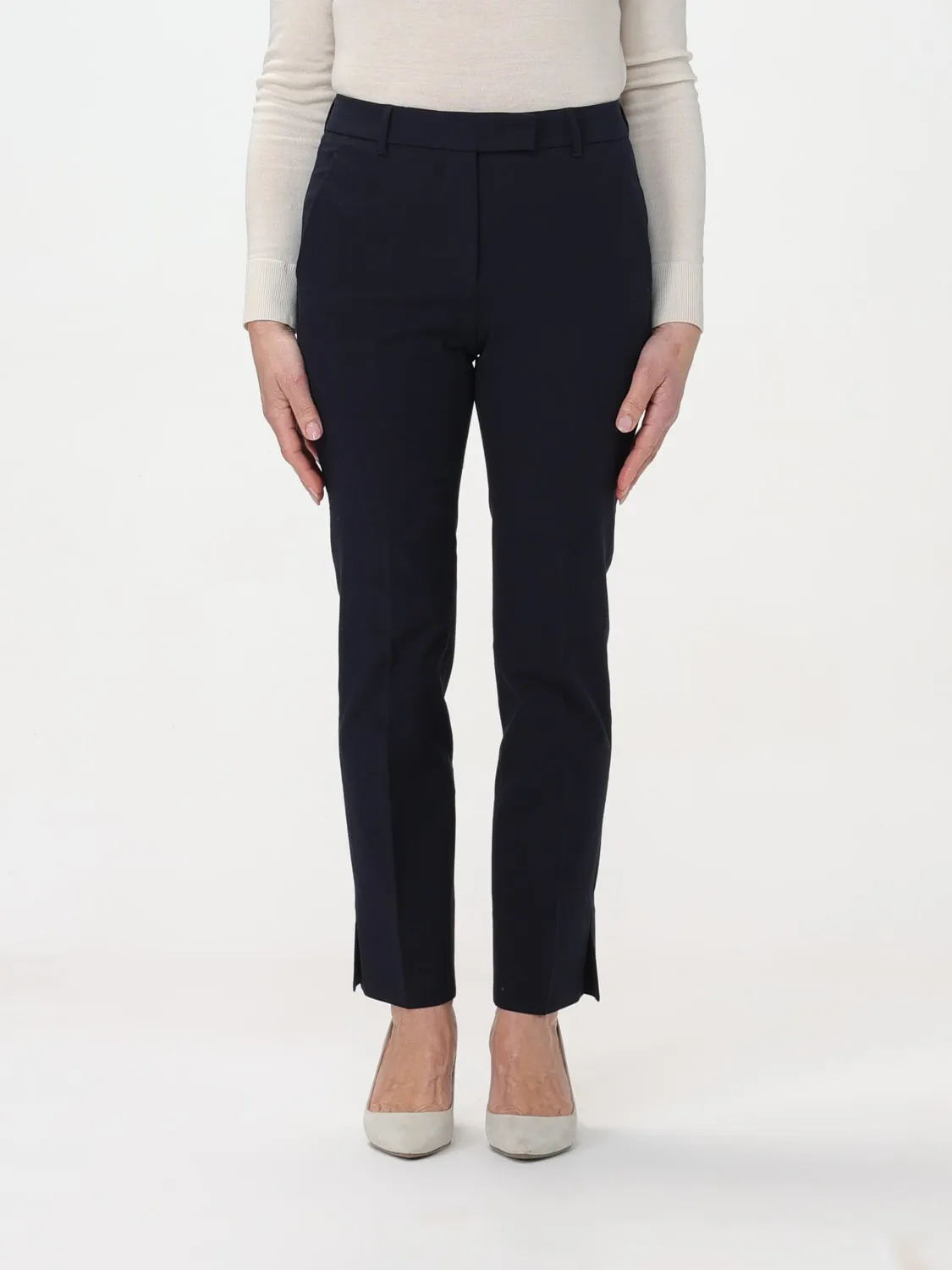 Pantalón mujer Slowear