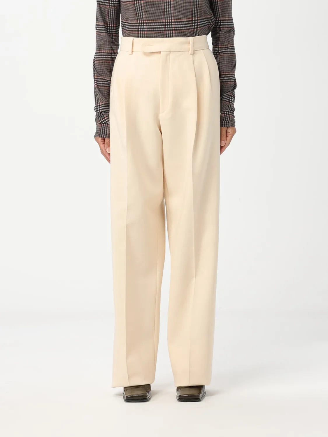 Pantalón mujer Sportmax