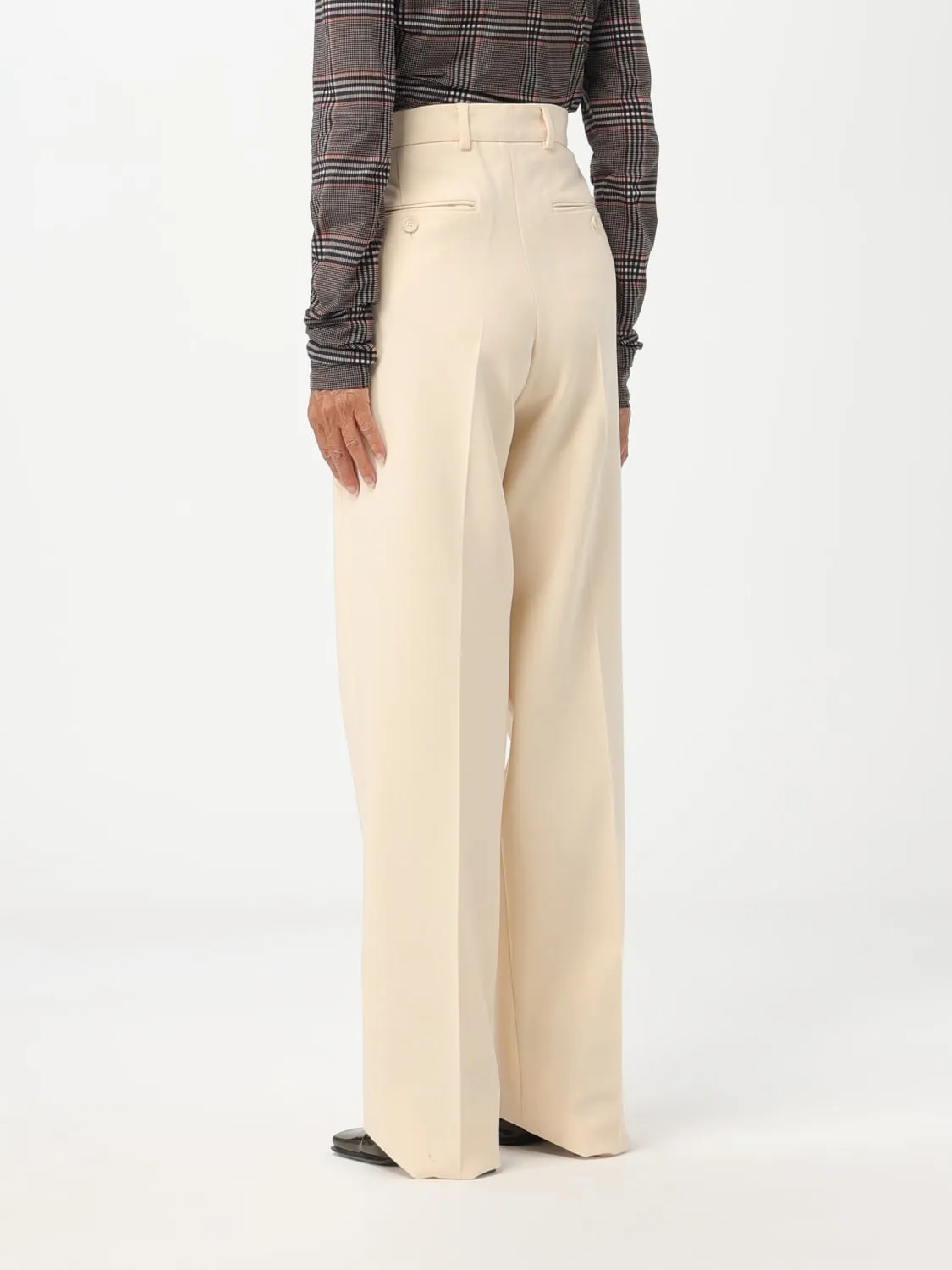 Pantalón mujer Sportmax