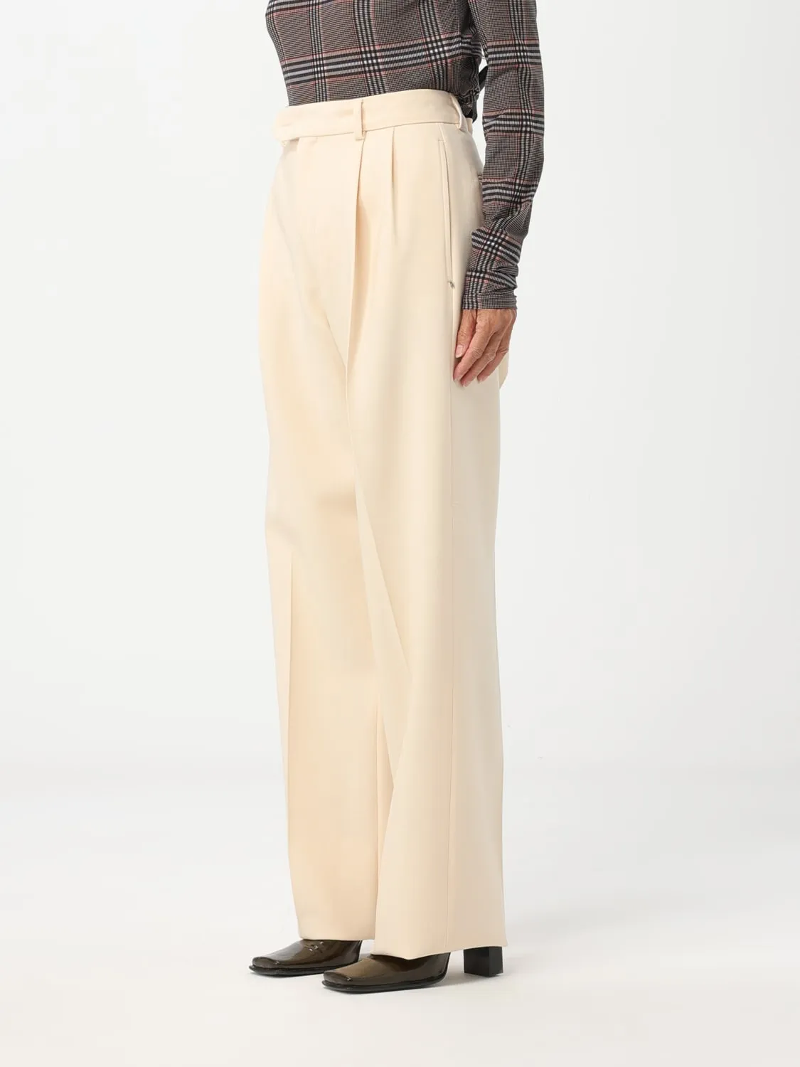 Pantalón mujer Sportmax