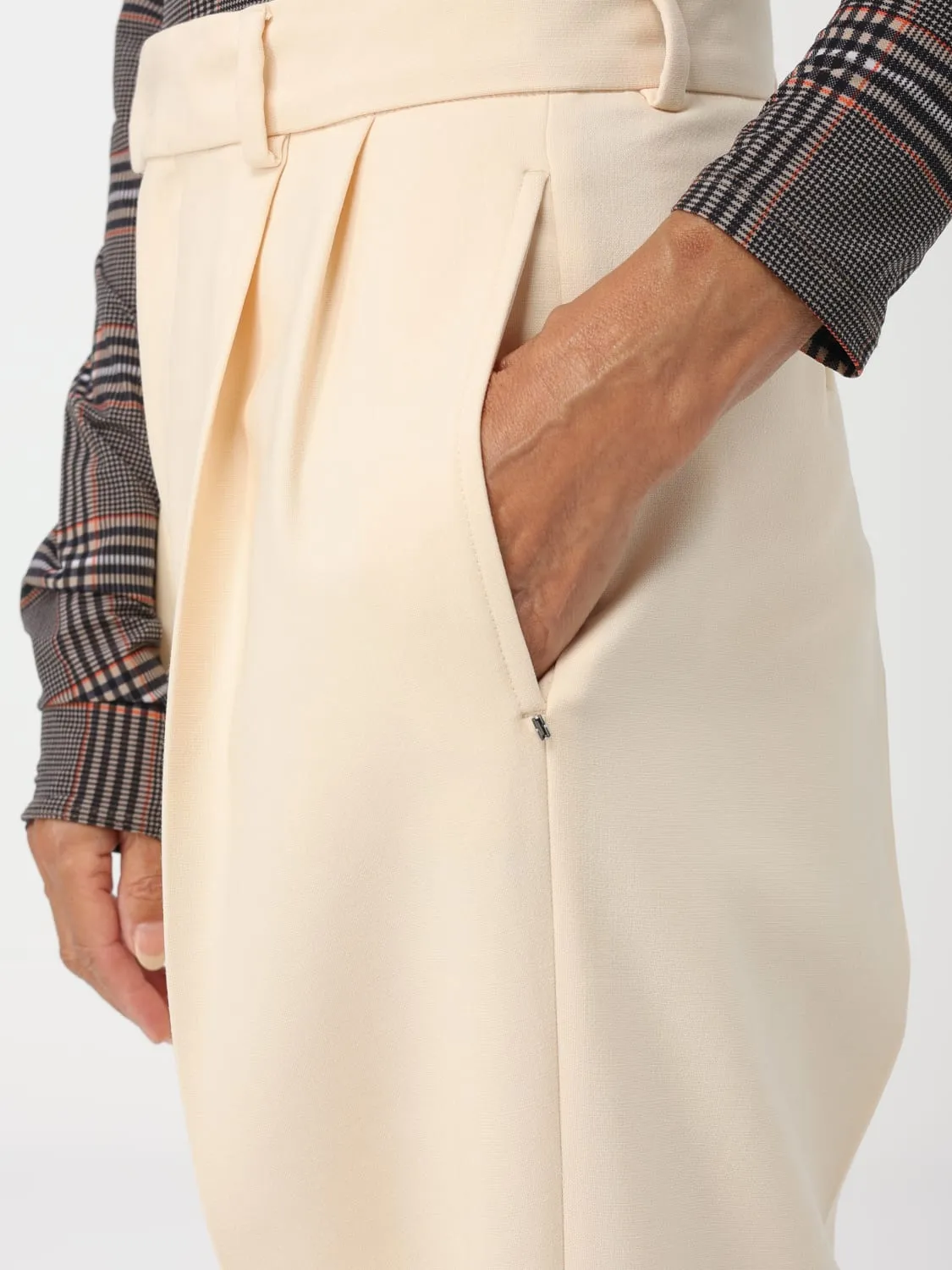 Pantalón mujer Sportmax