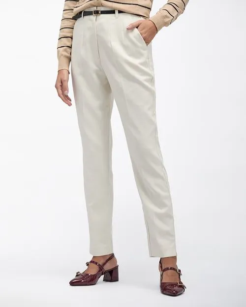 Pantalón Mujer Susana Coco