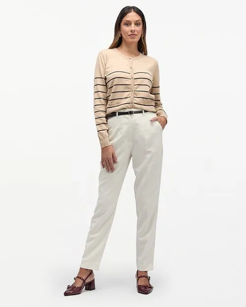 Pantalón Mujer Susana Coco