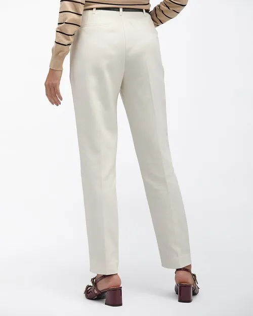 Pantalón Mujer Susana Coco
