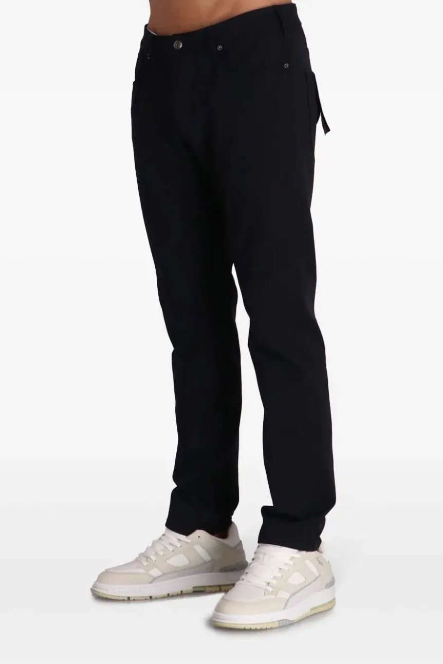 Pantalón para hombre de Emporio Armani – 6D1J061NUBZ