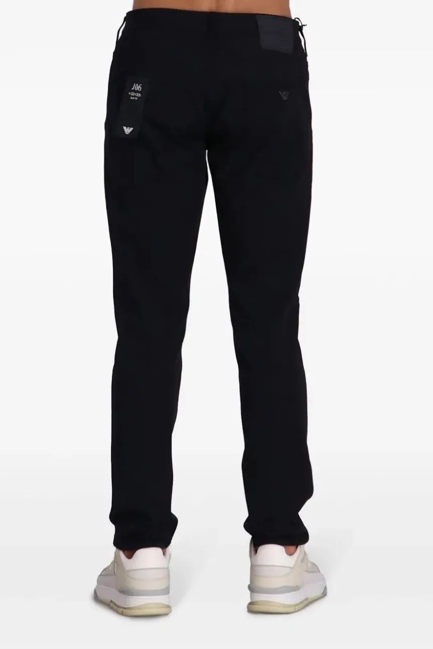 Pantalón para hombre de Emporio Armani – 6D1J061NUBZ