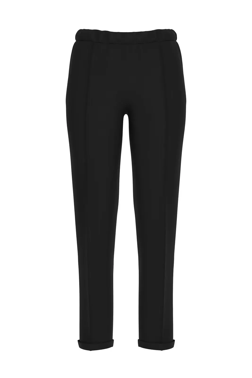 Pantalón para mujer de Marciano – 4BGB226375Z