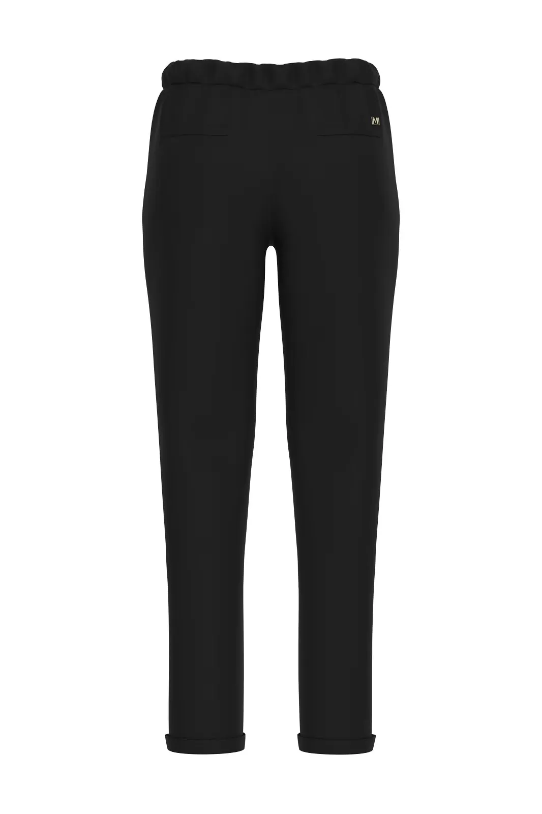 Pantalón para mujer de Marciano – 4BGB226375Z
