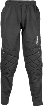 Pantalón Reusch JR 360 Protection GK pants