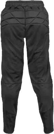Pantalón Reusch JR 360 Protection GK pants
