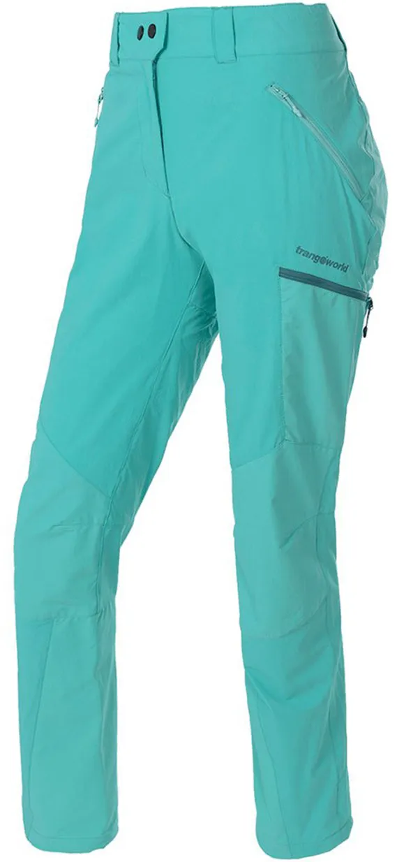 Pantalón Trangoworld Malaren 2CC