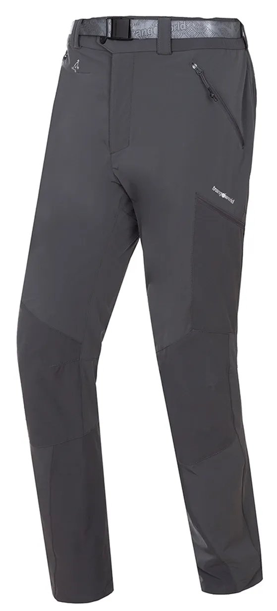 Pantalón Trangoworld Malmo 120
