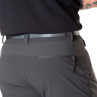Pantalón Trangoworld Malmo 120