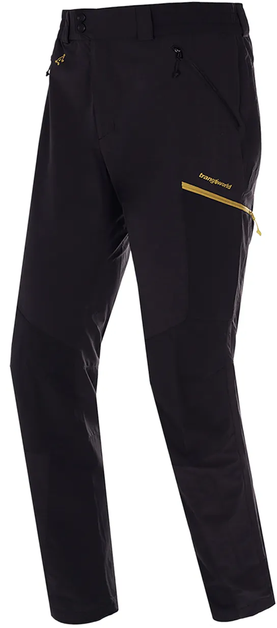 Pantalón Trangoworld Malmo TH 211