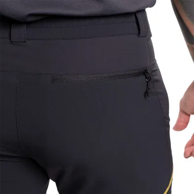 Pantalón Trangoworld Malmo TH 211