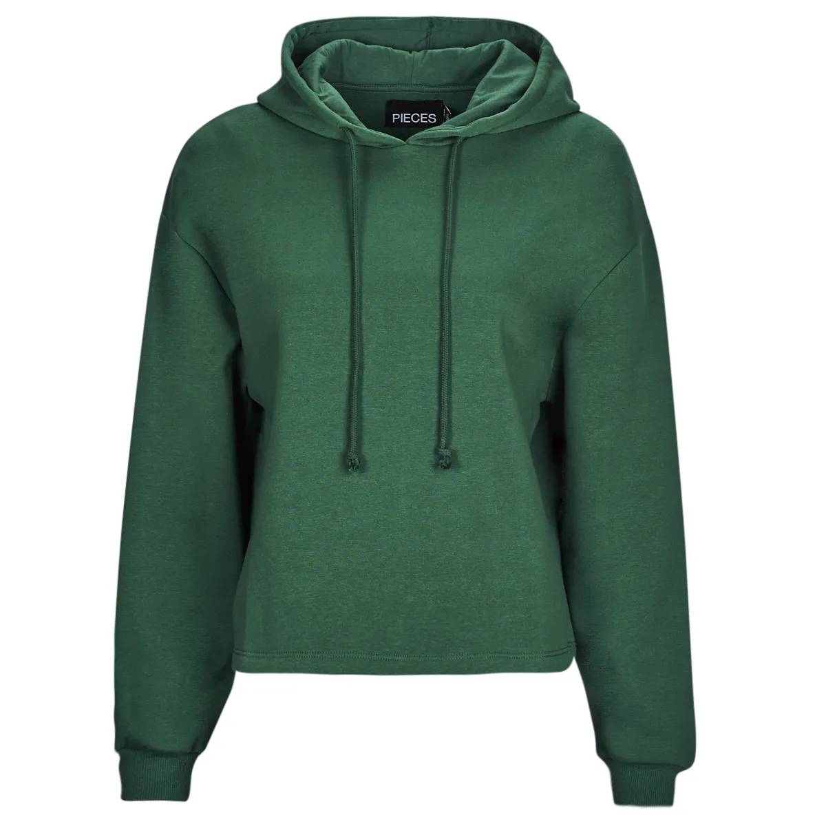 PCCHILLI LS HOODIE NOOS