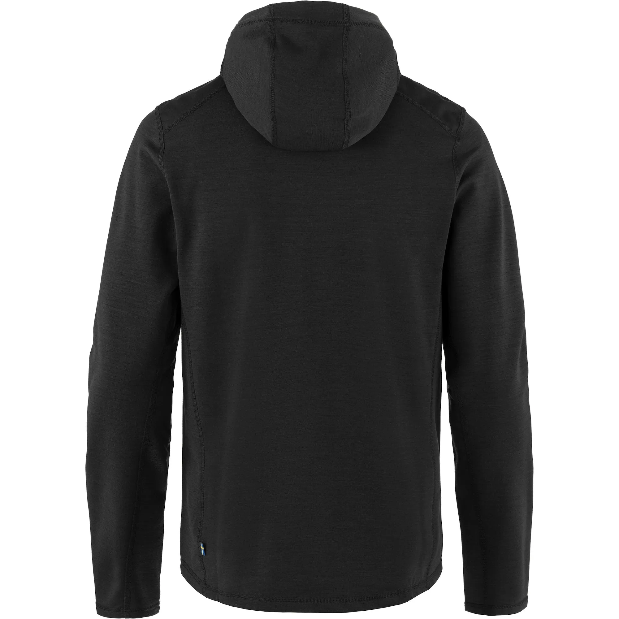 Polar Hombre Keb Hoodie