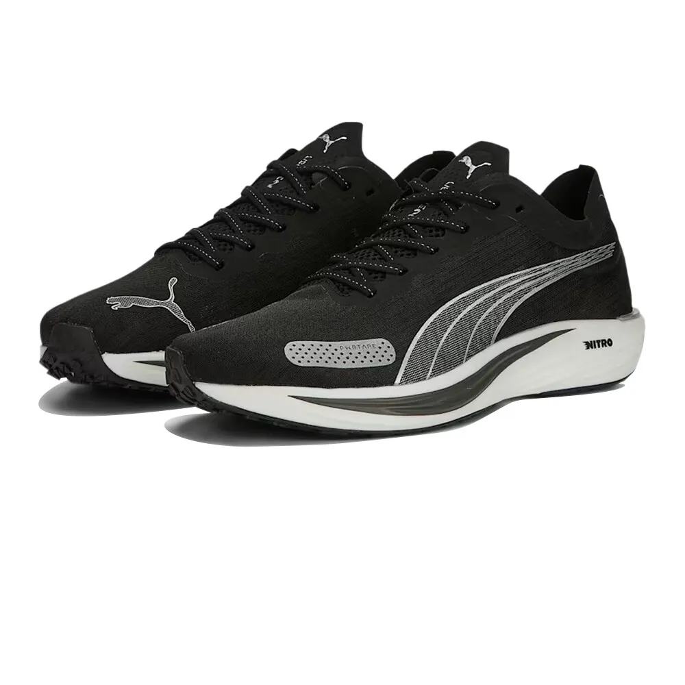 Puma Liberate Nitro 2 zapatillas running