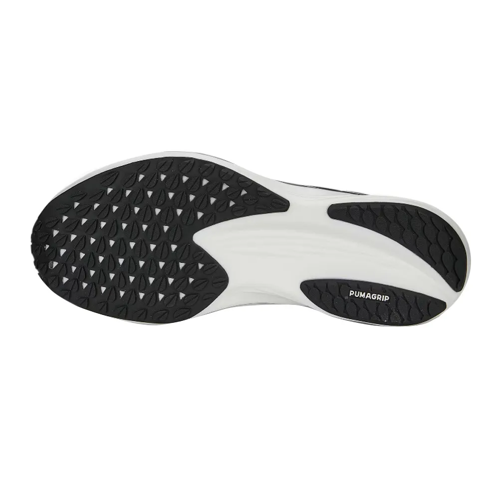 Puma Liberate Nitro 2 zapatillas running