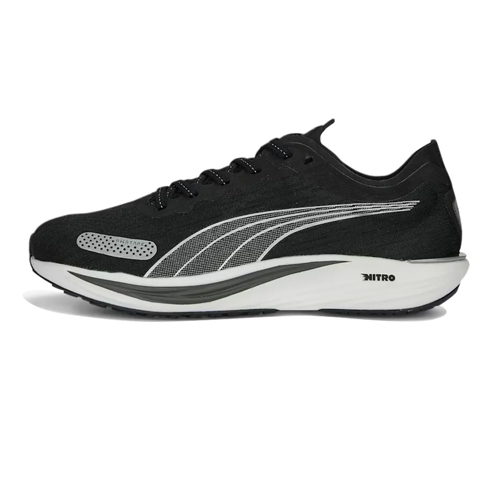 Puma Liberate Nitro 2 zapatillas running