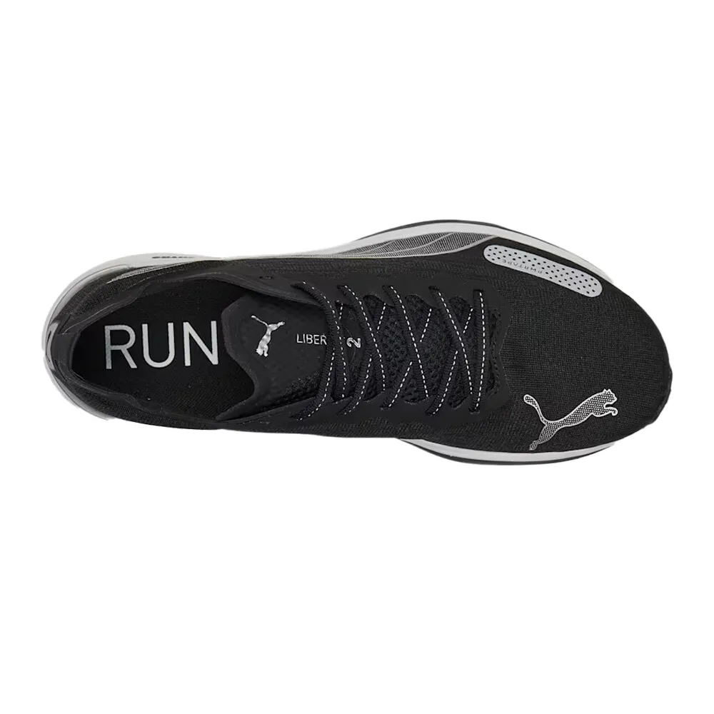 Puma Liberate Nitro 2 zapatillas running