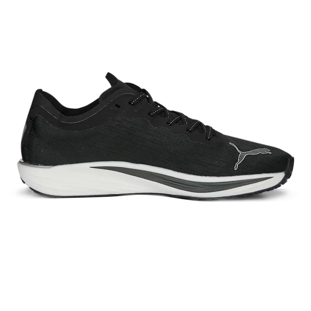 Puma Liberate Nitro 2 zapatillas running