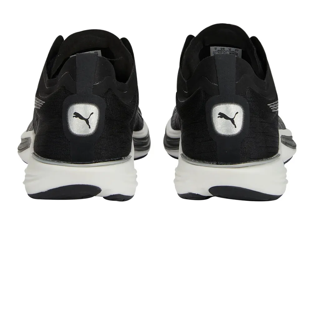 Puma Liberate Nitro 2 zapatillas running
