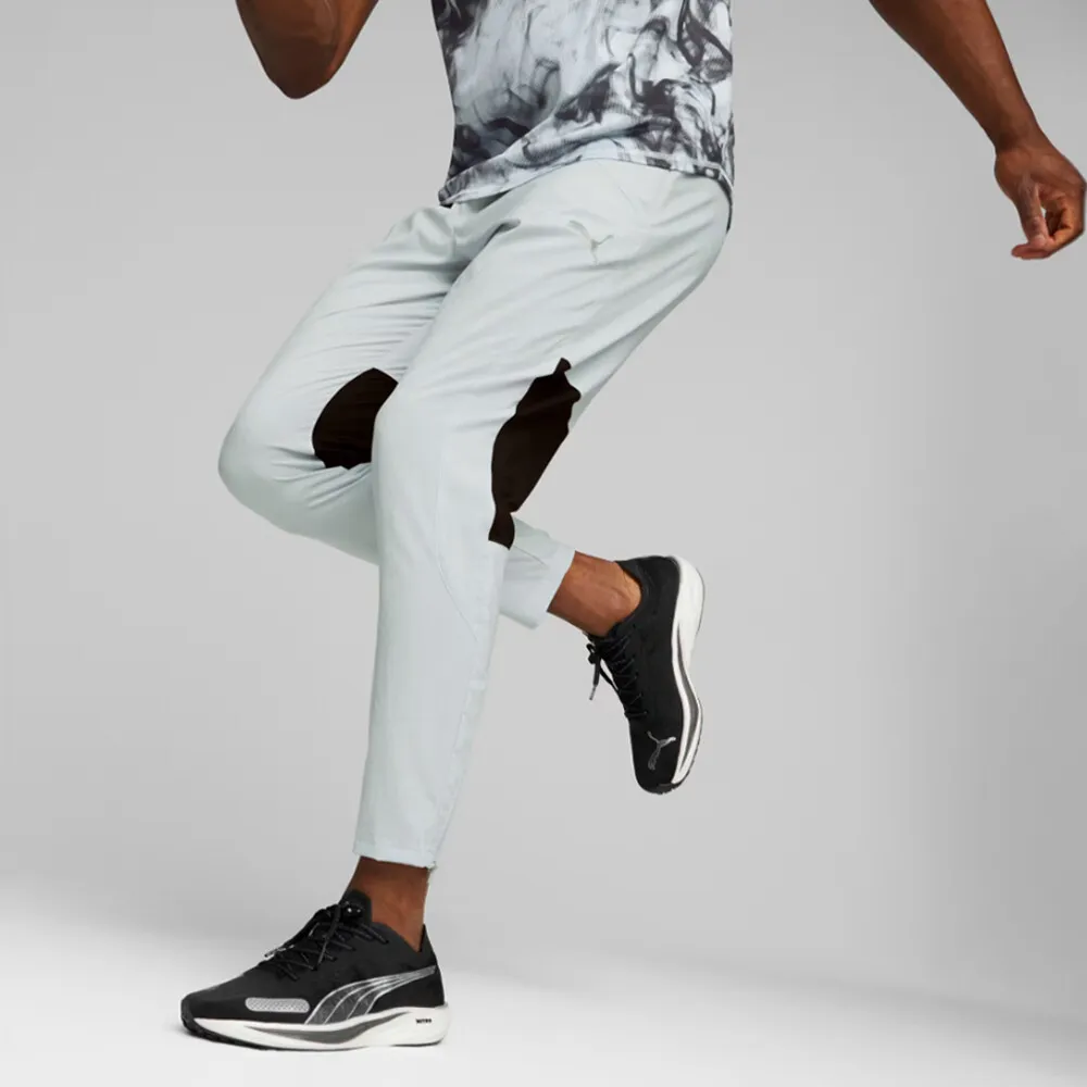 Puma Liberate Nitro 2 zapatillas running