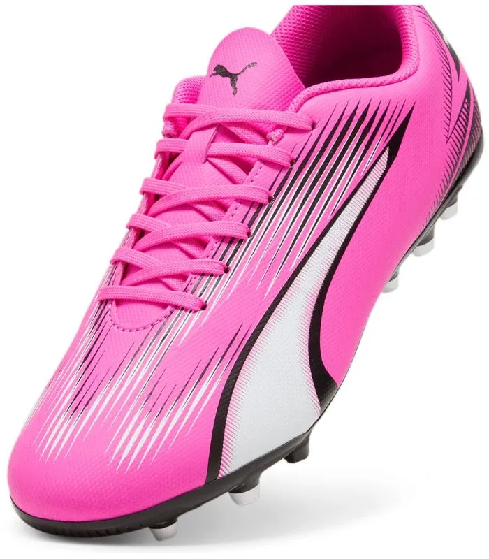 Puma Ultra Play Mg Rosa