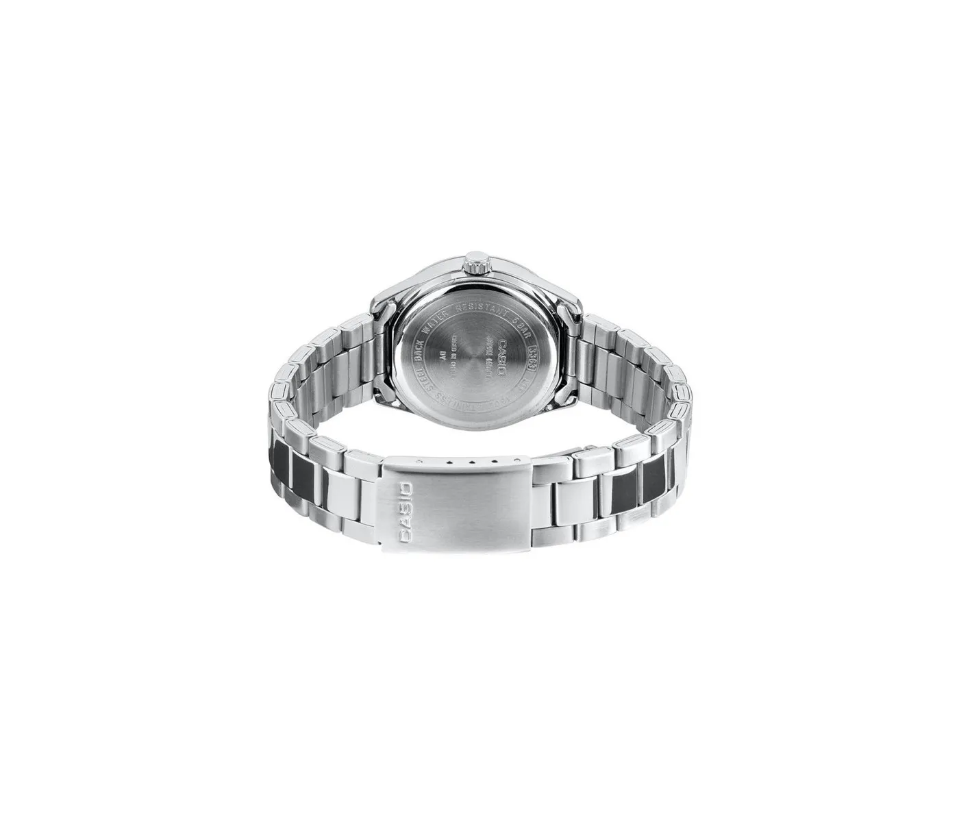 RELOJ CASIO LTP1302PD7A1VEG