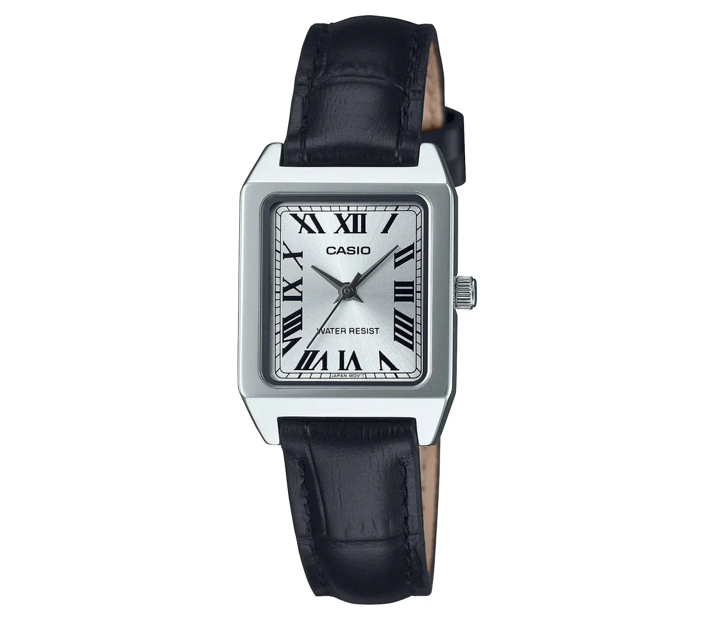 RELOJ CASIO LTPB150L7B1EF