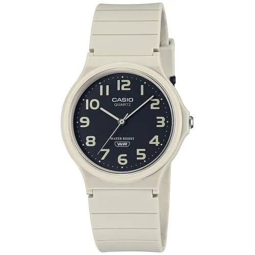 RELOJ CASIO MQ24UC8BEF