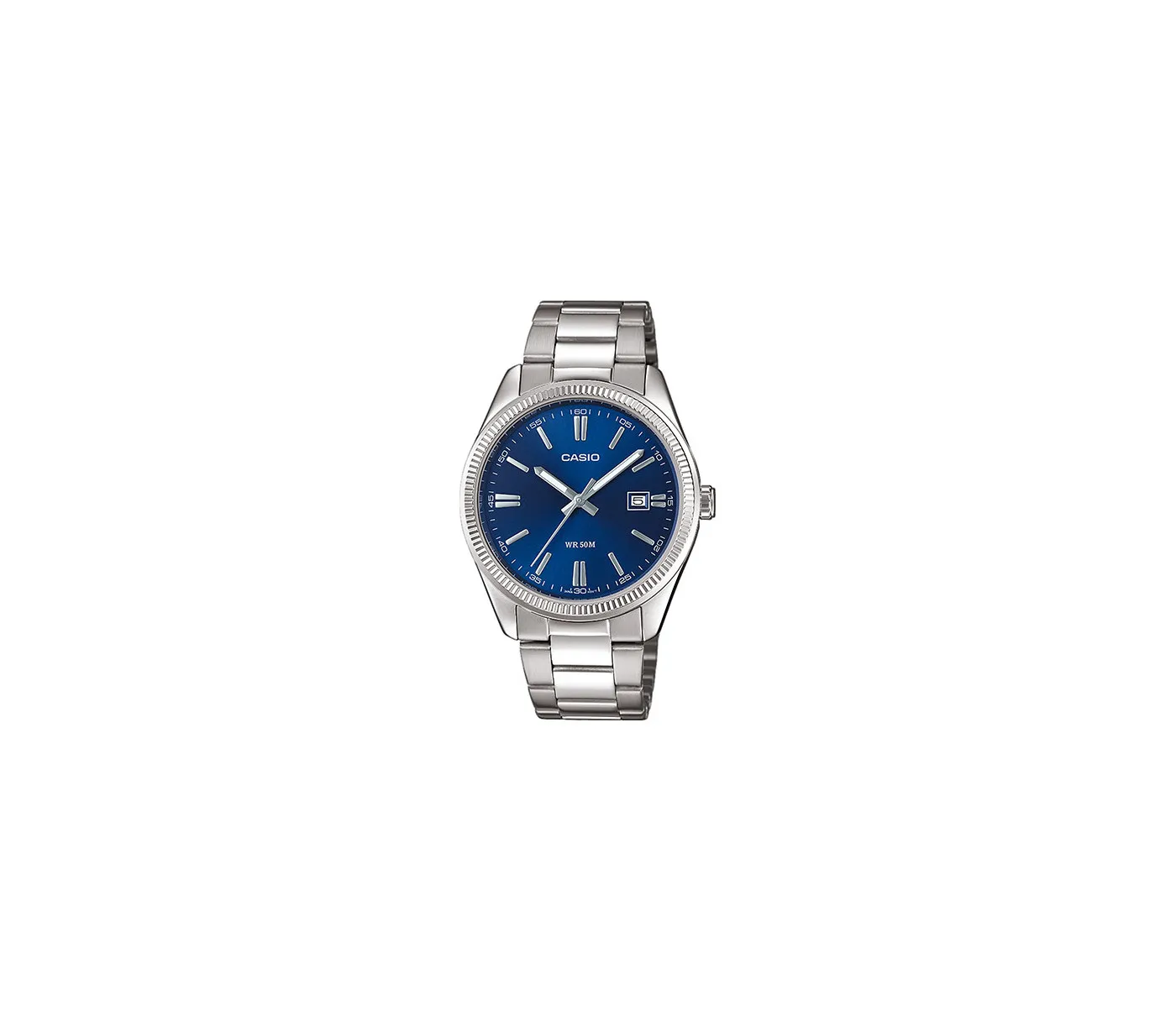 RELOJ CASIO MTP1302PD2AVEF