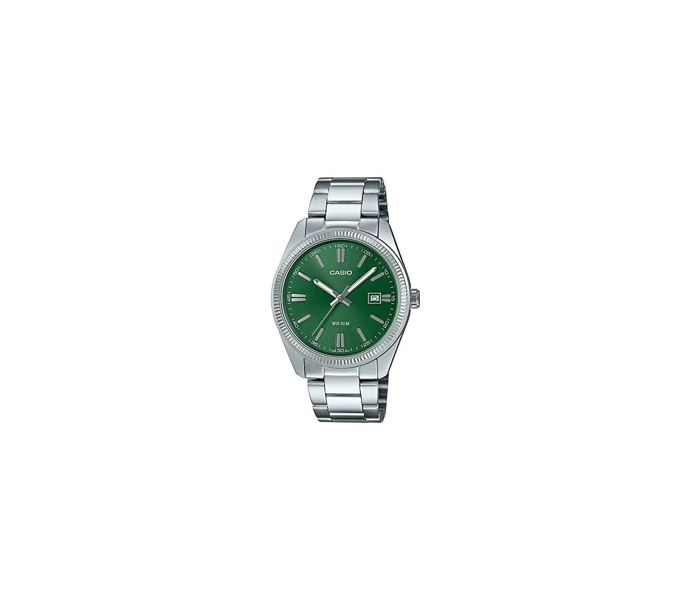RELOJ CASIO MTP1302PD3AVEF