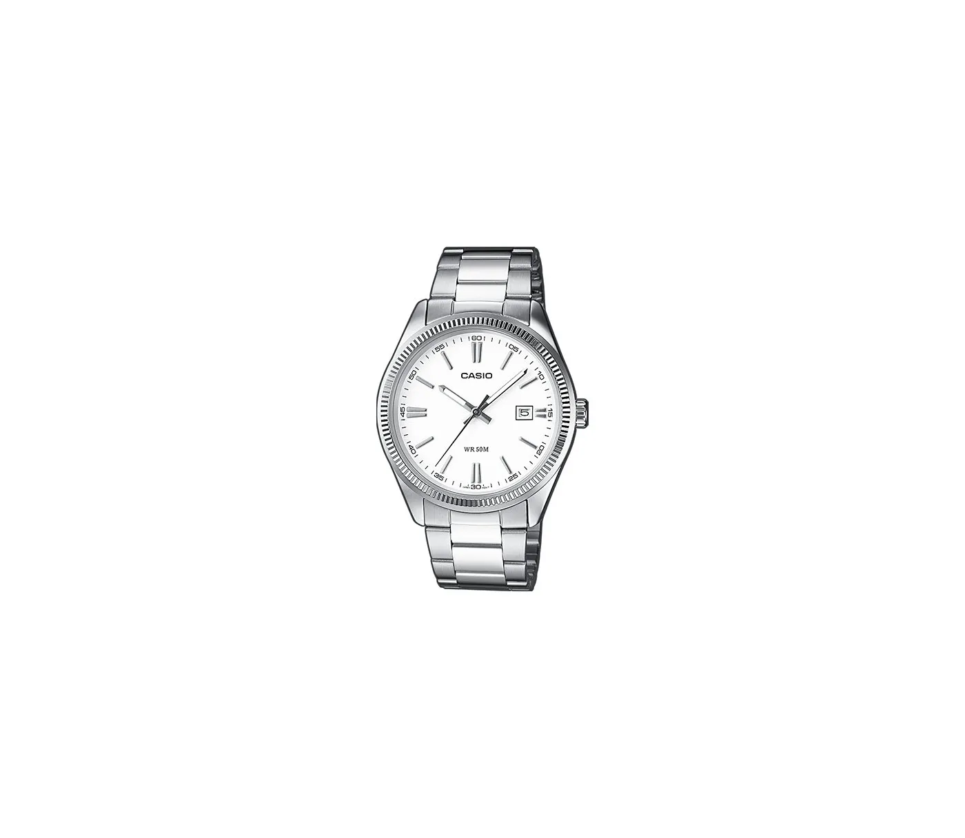 RELOJ CASIO MTP1302PD7A1VEF