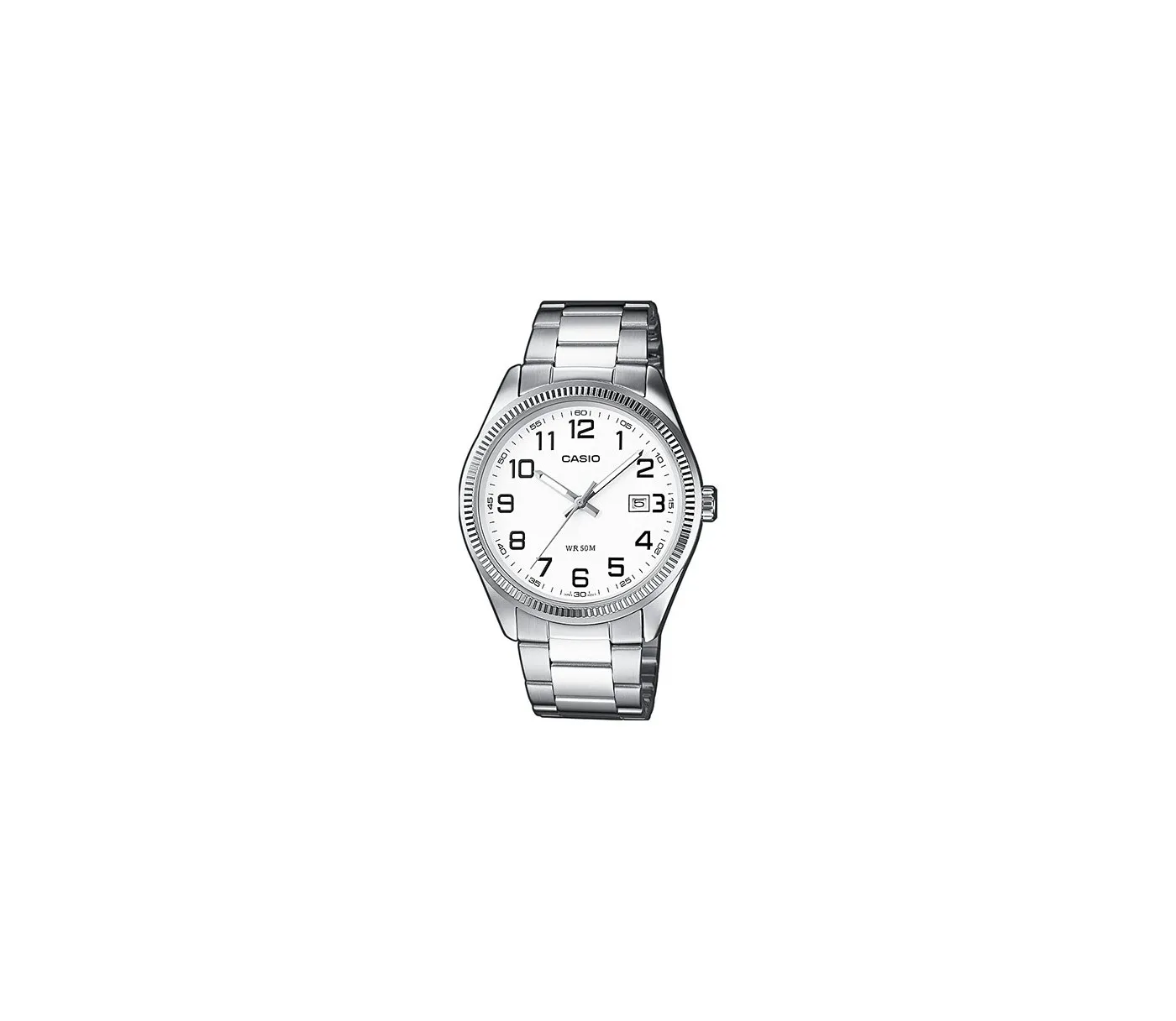 RELOJ CASIO MTP1302PD7BVEF
