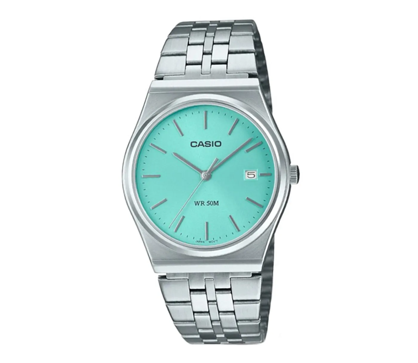 RELOJ CASIO MTPB145D2A1VEF