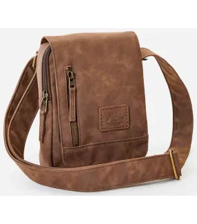 Rip Curl Bolso Leazard